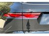 Jaguar F-PACE F-PACE P250 R-DYNAMIC S