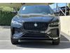 Jaguar F-PACE F-PACE P250 R-DYNAMIC S