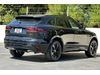 Jaguar F-PACE F-PACE P250 R-DYNAMIC S