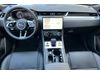 Jaguar F-PACE F-PACE P250 R-DYNAMIC S