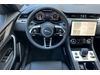 Jaguar F-PACE F-PACE P250 R-DYNAMIC S