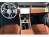 Jaguar F-PACE F-PACE P250 R-DYNAMIC S