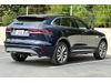 Jaguar F-PACE F-PACE P250 R-DYNAMIC S