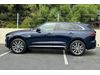 Jaguar F-PACE F-PACE P250 R-DYNAMIC S