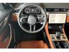 Jaguar F-PACE F-PACE P250 R-DYNAMIC S