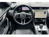 Jaguar F-PACE F-PACE P400 R-DYNAMIC S