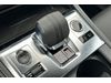 Jaguar F-PACE F-PACE P400 R-DYNAMIC S