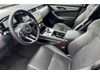 Jaguar F-PACE F-PACE P400 R-DYNAMIC S