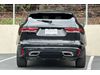 Jaguar F-PACE F-PACE P400 R-DYNAMIC S