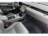 Jaguar F-PACE F-PACE P400 R-DYNAMIC S