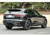 Jaguar F-PACE F-PACE P400 R-DYNAMIC S