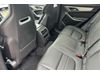 Jaguar F-PACE F-PACE P400 R-DYNAMIC S