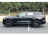Jaguar F-PACE F-PACE P400 R-DYNAMIC S