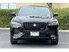 Jaguar F-PACE F-PACE P400 R-DYNAMIC S