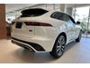 Jaguar F-PACE F-PACE P400 R-DYNAMIC S