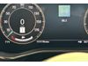 Jaguar F-PACE F-PACE P400 R-DYNAMIC S