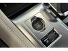 Jaguar F-PACE F-PACE P400 R-DYNAMIC S