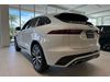 Jaguar F-PACE F-PACE P400 R-DYNAMIC S