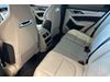 Jaguar F-PACE F-PACE P400 R-DYNAMIC S