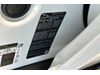 Jaguar F-PACE F-PACE P400 R-DYNAMIC S
