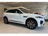 Jaguar F-PACE F-PACE P400 R-DYNAMIC S