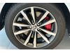 Jaguar F-PACE F-PACE P400 R-DYNAMIC S
