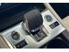 Jaguar F-PACE F-PACE P400 R-DYNAMIC S