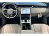 Jaguar F-PACE F-PACE P400 R-DYNAMIC S