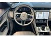 Jaguar F-PACE F-PACE P400 R-DYNAMIC S