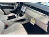 Jaguar F-PACE F-PACE P400 R-DYNAMIC S