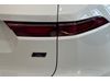 Jaguar F-PACE F-PACE P400 R-DYNAMIC S