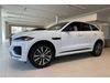 Jaguar F-PACE F-PACE P400 R-DYNAMIC S