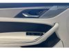 Jaguar F-PACE F-PACE P400 R-DYNAMIC S
