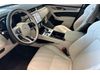 Jaguar F-PACE F-PACE P400 R-DYNAMIC S