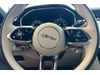 Jaguar F-PACE F-PACE P400 R-DYNAMIC S