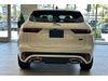 Jaguar F-PACE F-PACE P400 R-DYNAMIC S