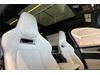 Jaguar F-PACE F-PACE P400 R-DYNAMIC S