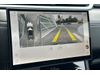 Jaguar F-PACE F-PACE P400 R-DYNAMIC S