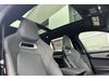 Jaguar F-PACE F-PACE P400 R-DYNAMIC S