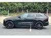 Jaguar F-PACE F-PACE P400 R-DYNAMIC S