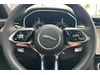 Jaguar F-PACE F-PACE P400 R-DYNAMIC S