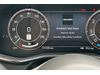 Jaguar F-PACE F-PACE P400 R-DYNAMIC S