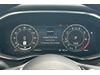 Jaguar F-PACE F-PACE P400 R-DYNAMIC S