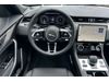 Jaguar F-PACE F-PACE P400 R-DYNAMIC S