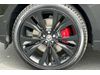 Jaguar F-PACE F-PACE P400 R-DYNAMIC S