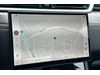 Jaguar F-PACE F-PACE P400 R-DYNAMIC S