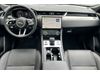 Jaguar F-PACE F-PACE P400 R-DYNAMIC S