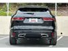 Jaguar F-PACE F-PACE P400 R-DYNAMIC S