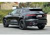 Jaguar F-PACE F-PACE P400 R-DYNAMIC S