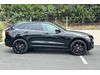 Jaguar F-PACE F-PACE P400 R-DYNAMIC S